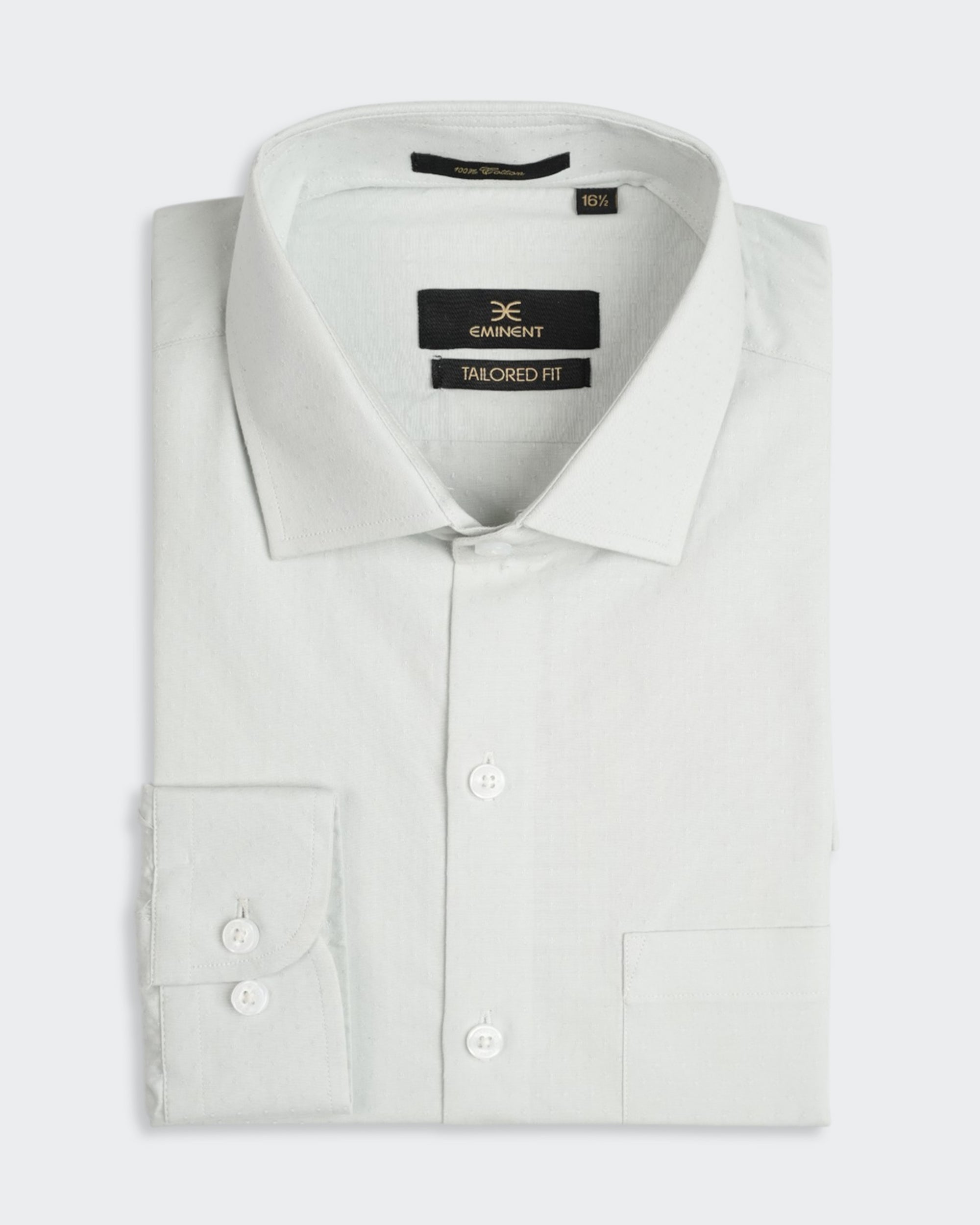 Eminent Men's Shirt