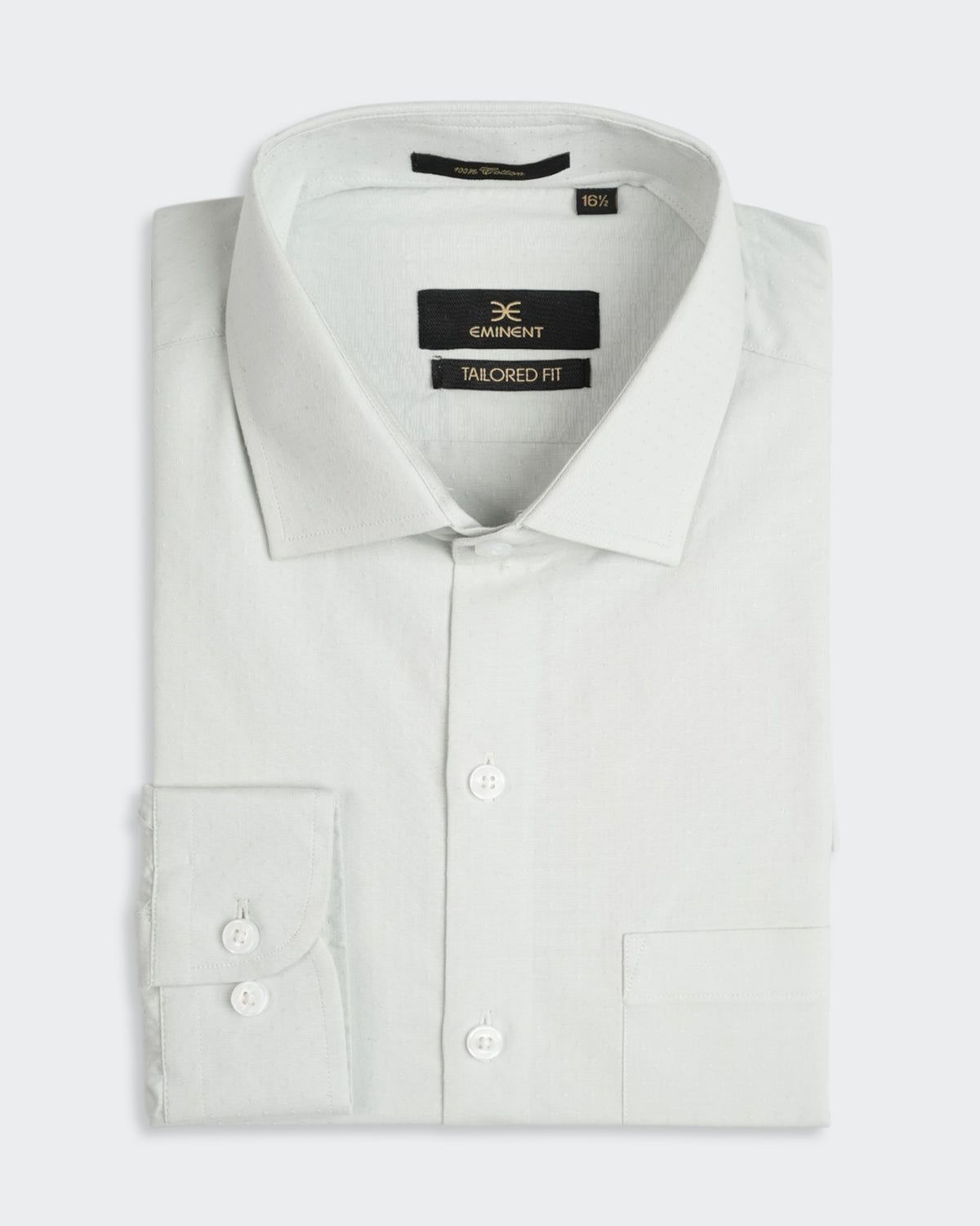 Eminent Men's Shirt