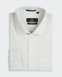 Eminent Men's Shirt