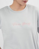 Eminent Women’s Half Sleeves T-Shirt, Women T-Shirts & Tops, Eminent, Chase Value