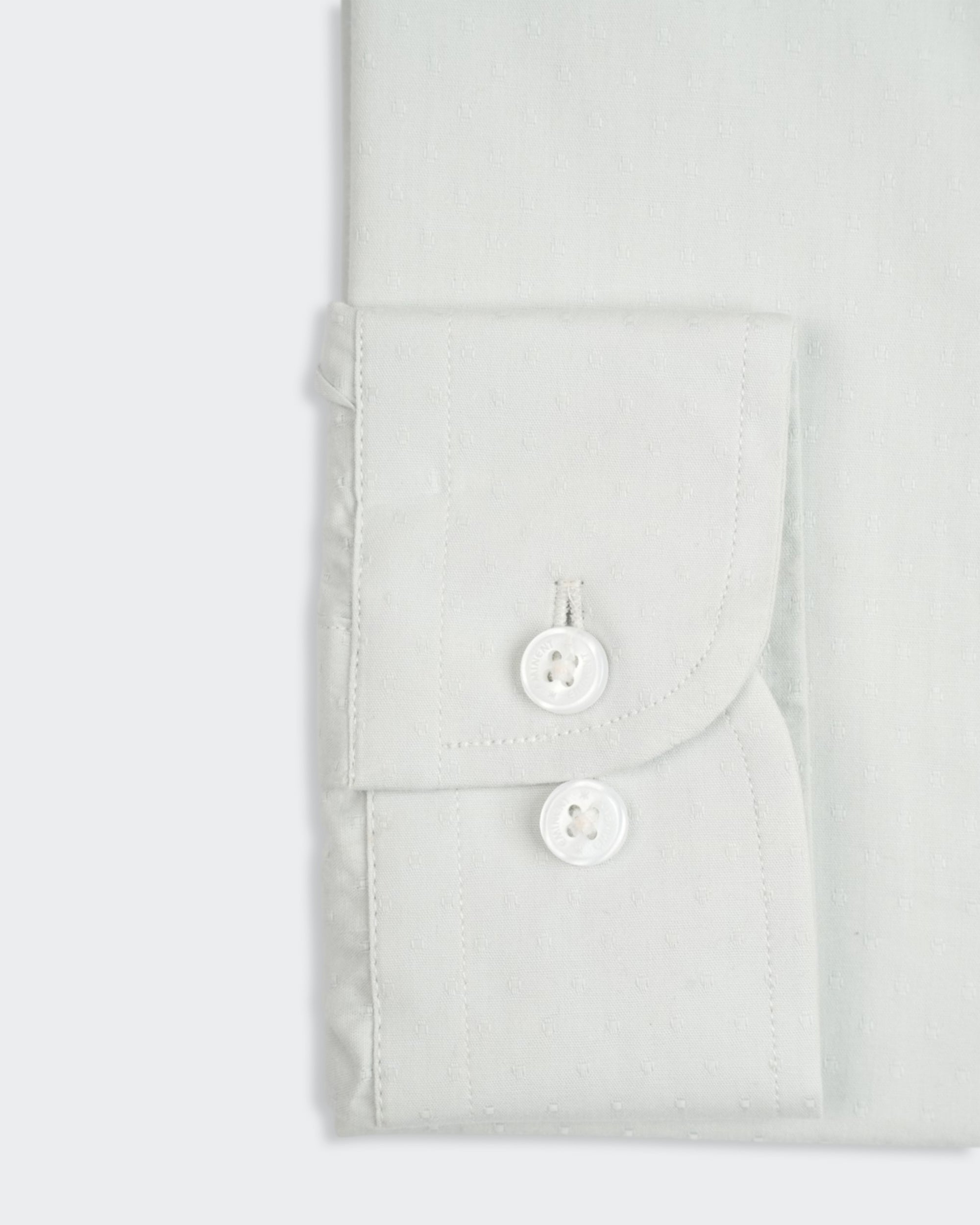 Eminent Men's Shirt