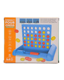 Connect Four, Board Games & Puzzles, Chase Value, Chase Value