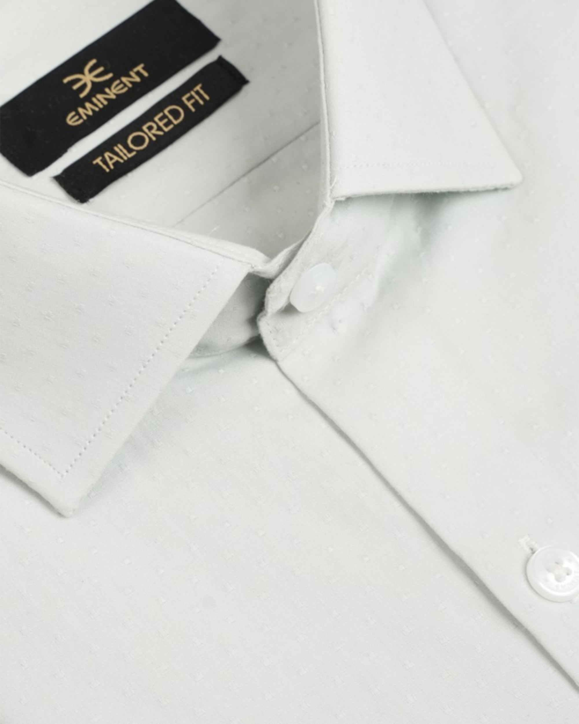 Eminent Men's Shirt