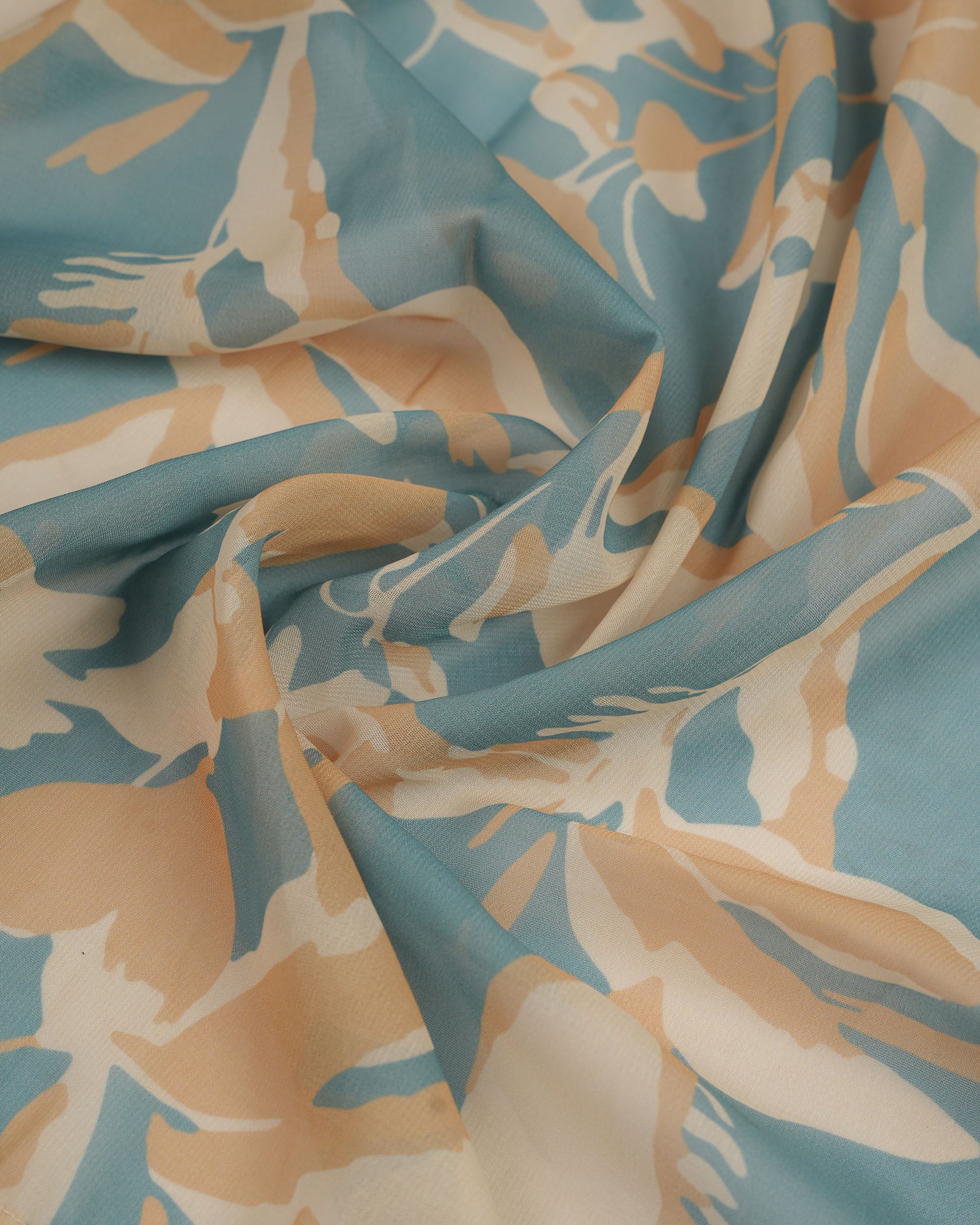 Eminent Women's Printed Scarf