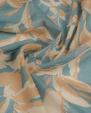 Eminent Women's Printed Scarf