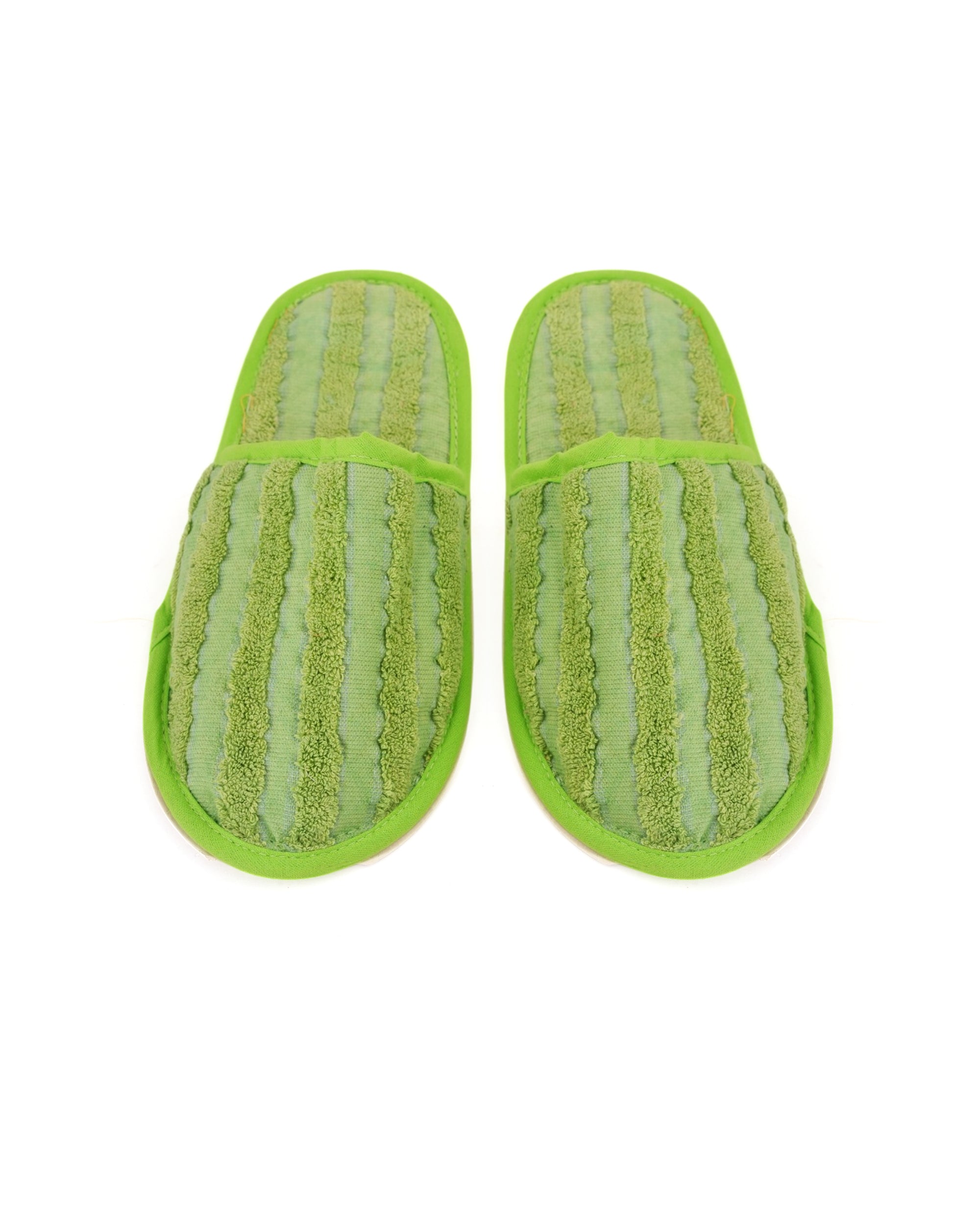 Room Slippers