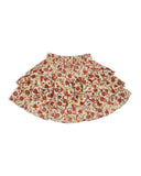 Girls Half Sleeves Suit, Girls Half Sleeves Suit, Chase Value, Chase Value