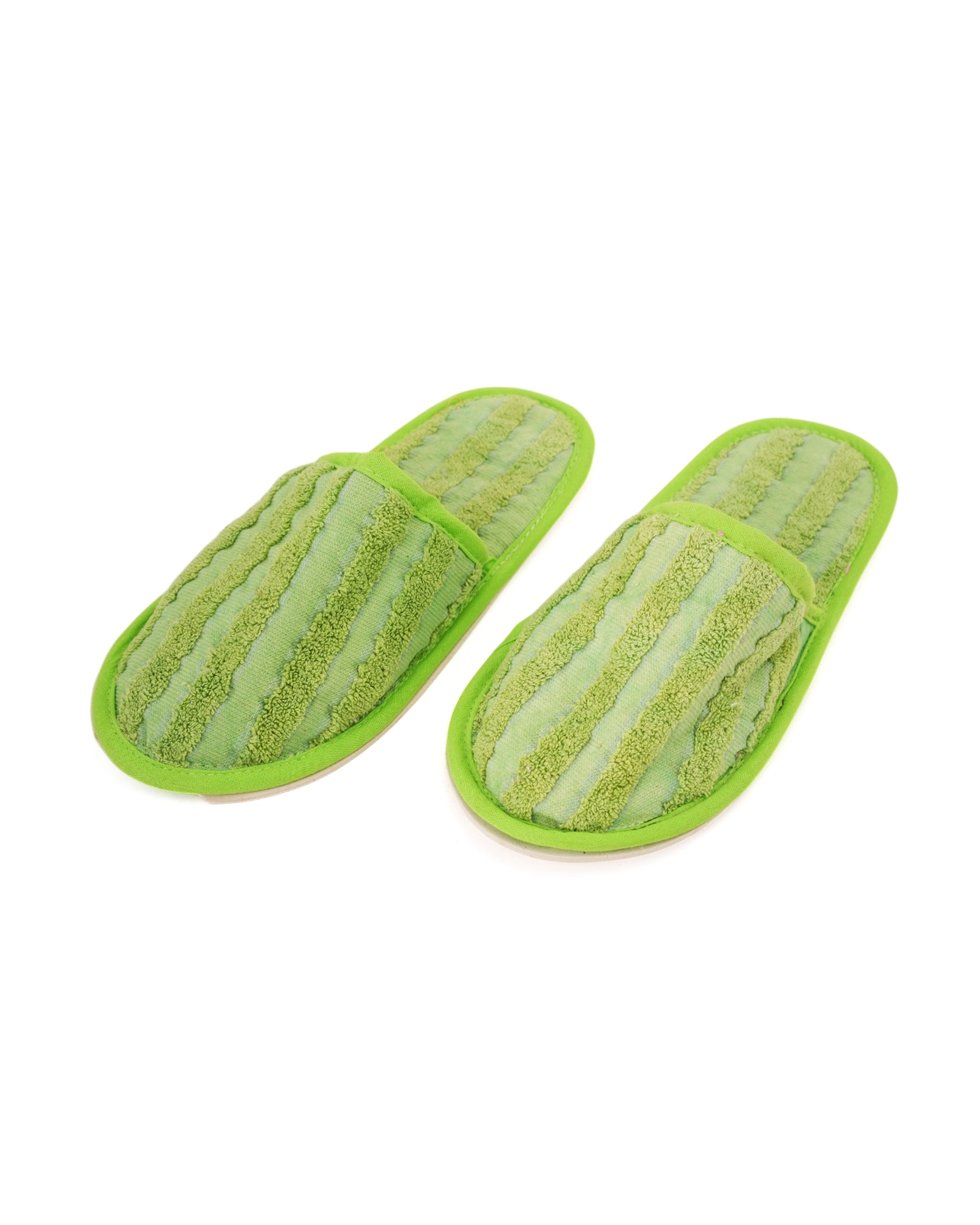 Room Slippers