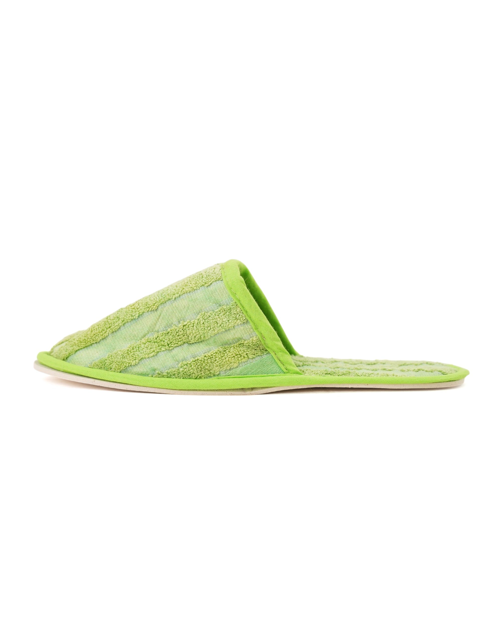 Room Slippers