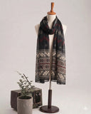 Eminent Women's Printed Scarf