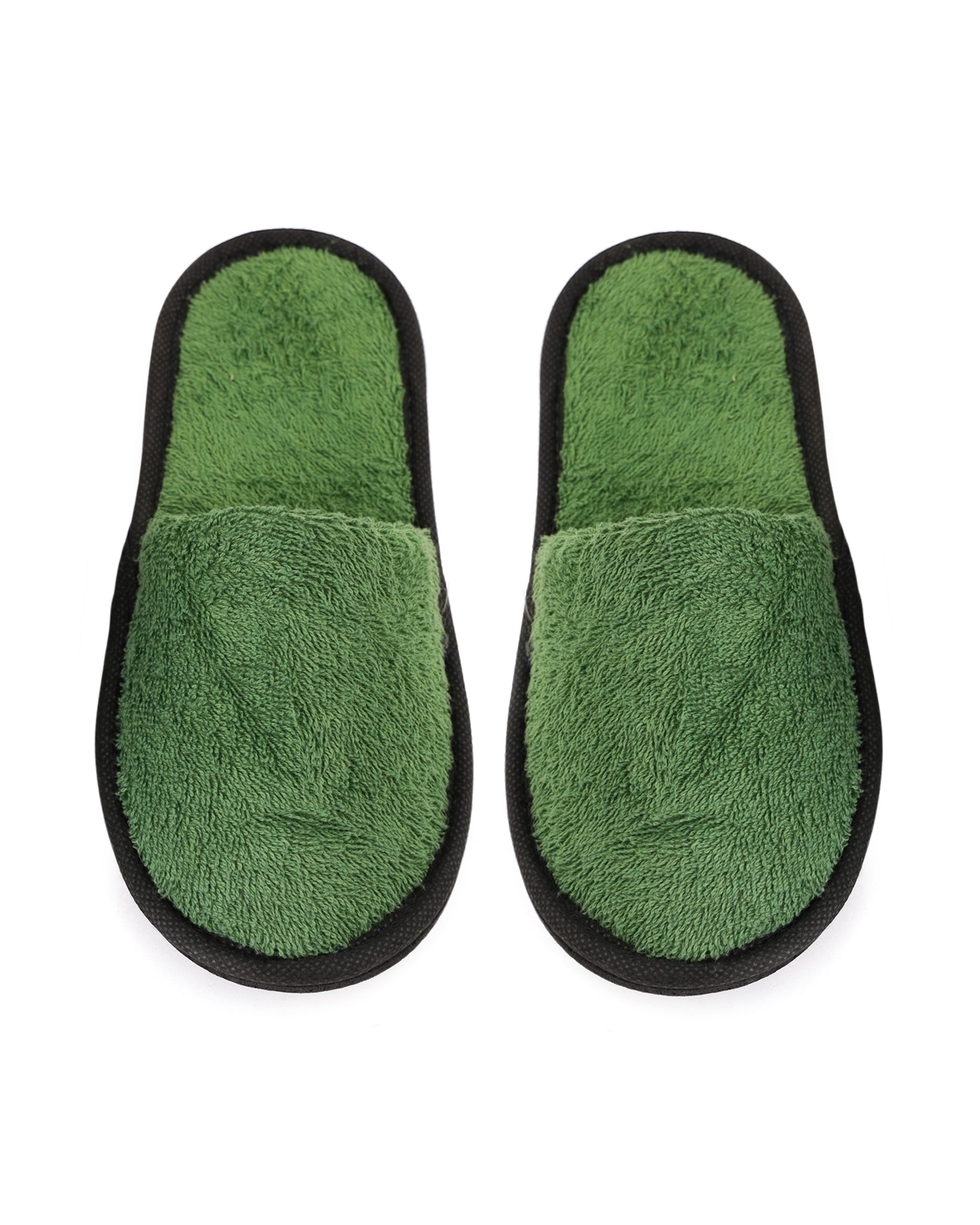 Room Slippers