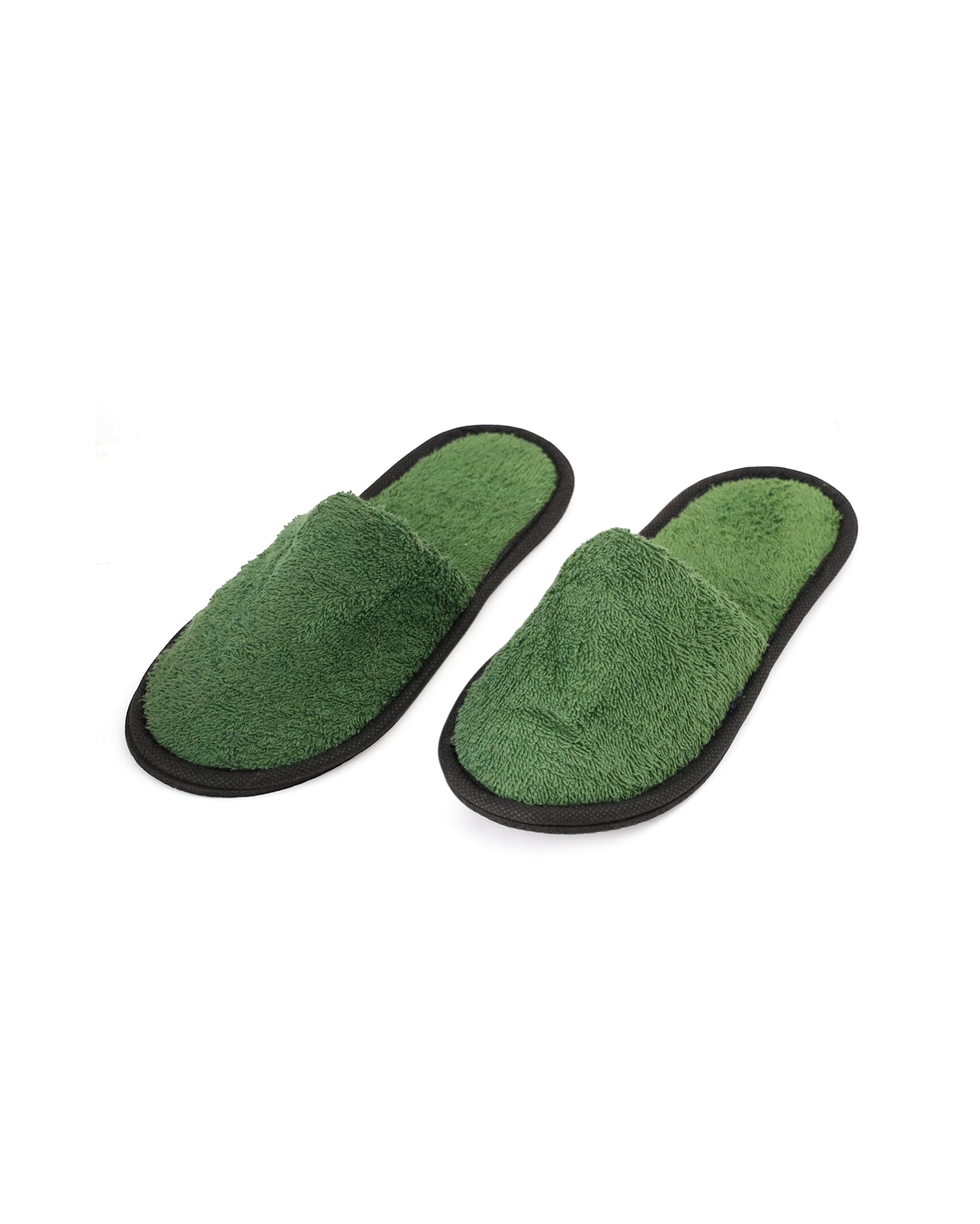 Room Slippers