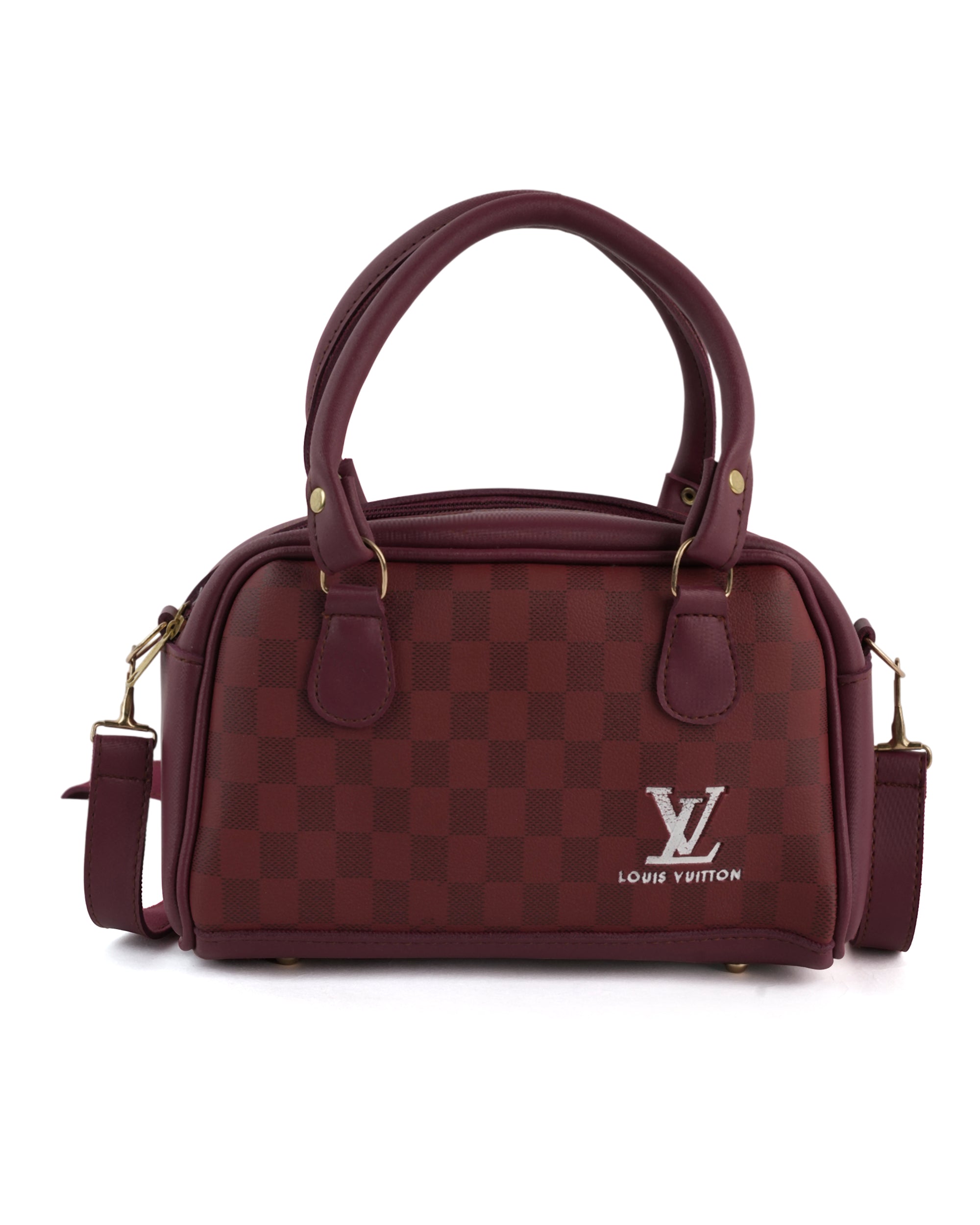 Women’s Crossbody Bag, Women Bags, Chase Value, Chase Value