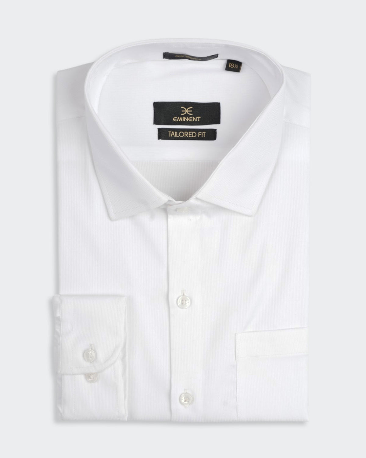 Eminent Men's Formal Shirt