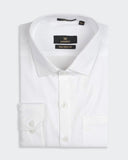 Eminent Men's Formal Shirt