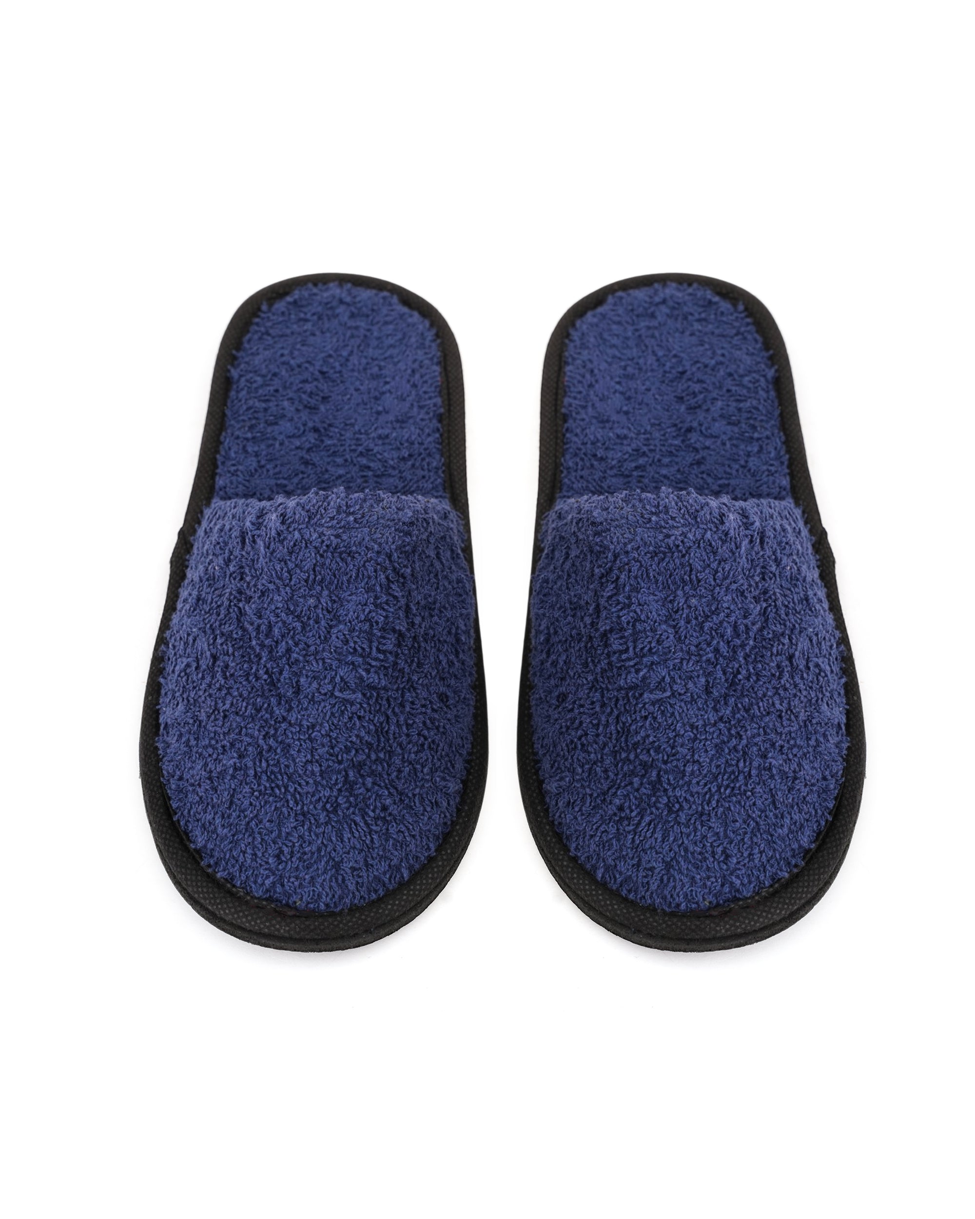 Room Slippers