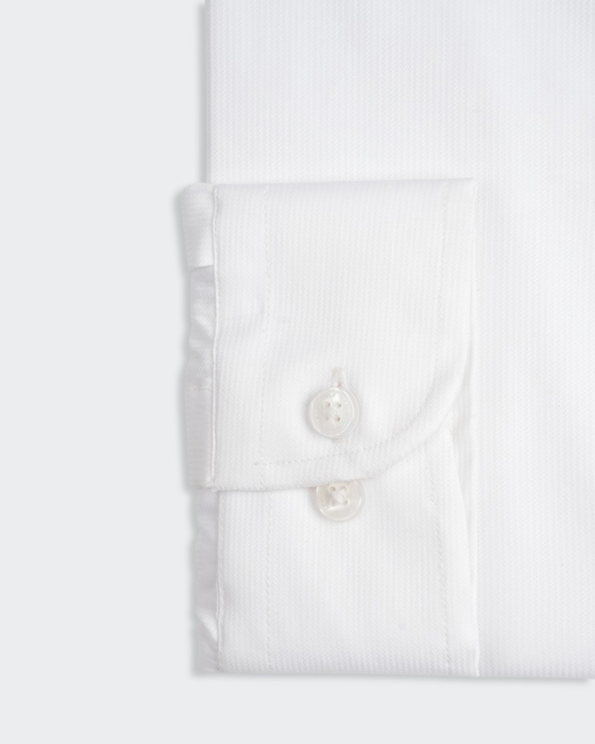 Eminent Men's Formal Shirt