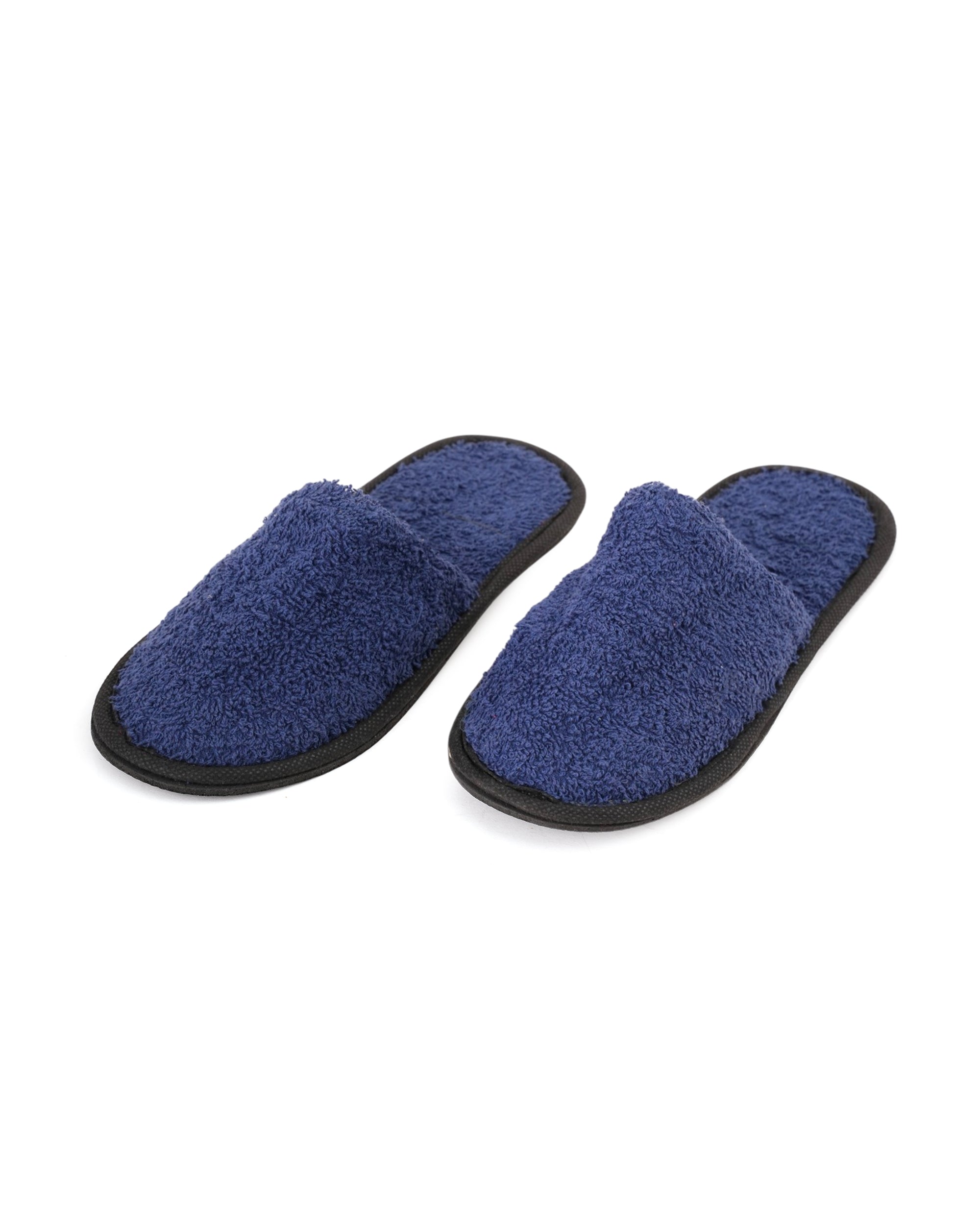 Room Slippers
