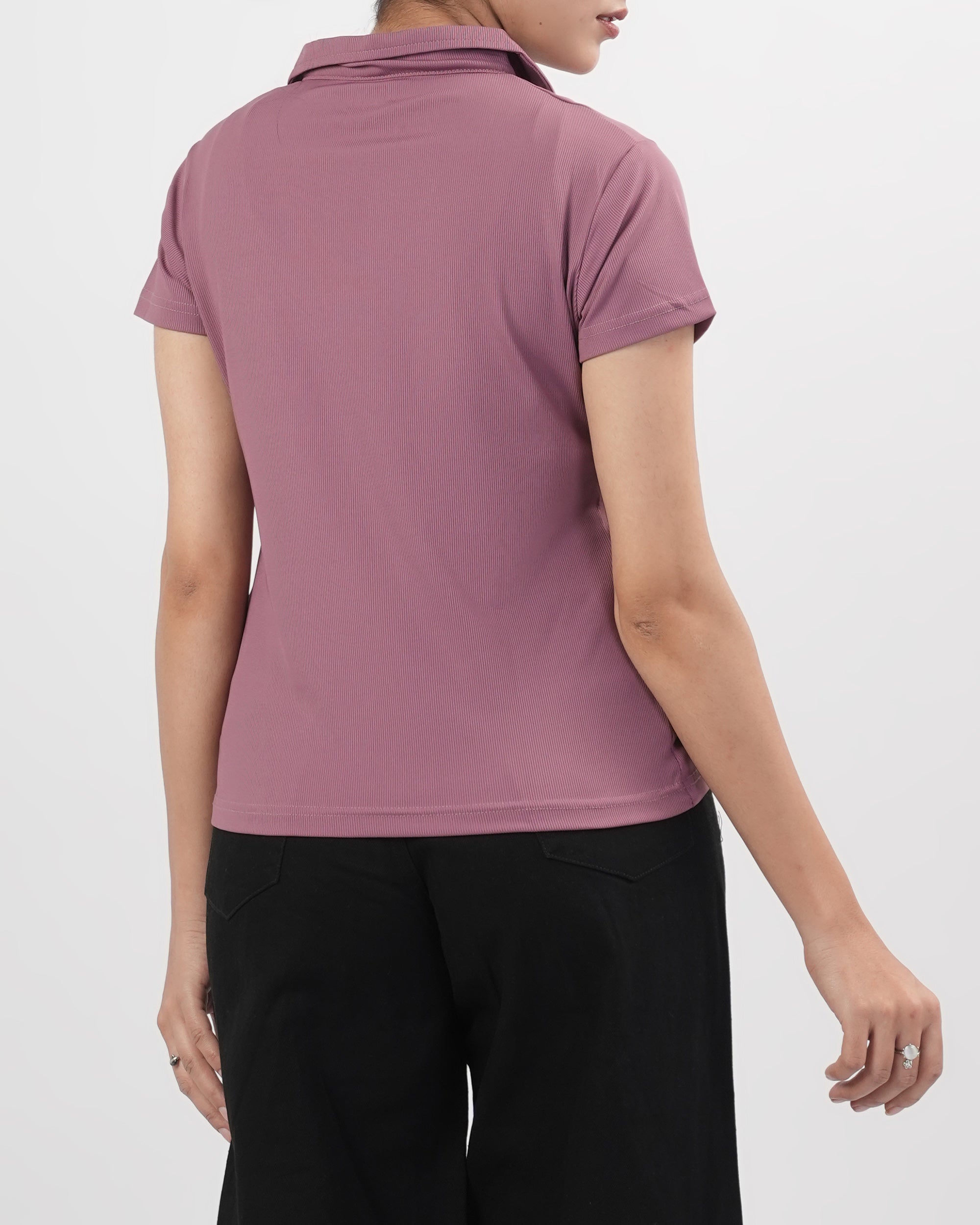Eminent Women’s Polo T-Shirt, Women T-Shirts & Tops, Eminent, Chase Value