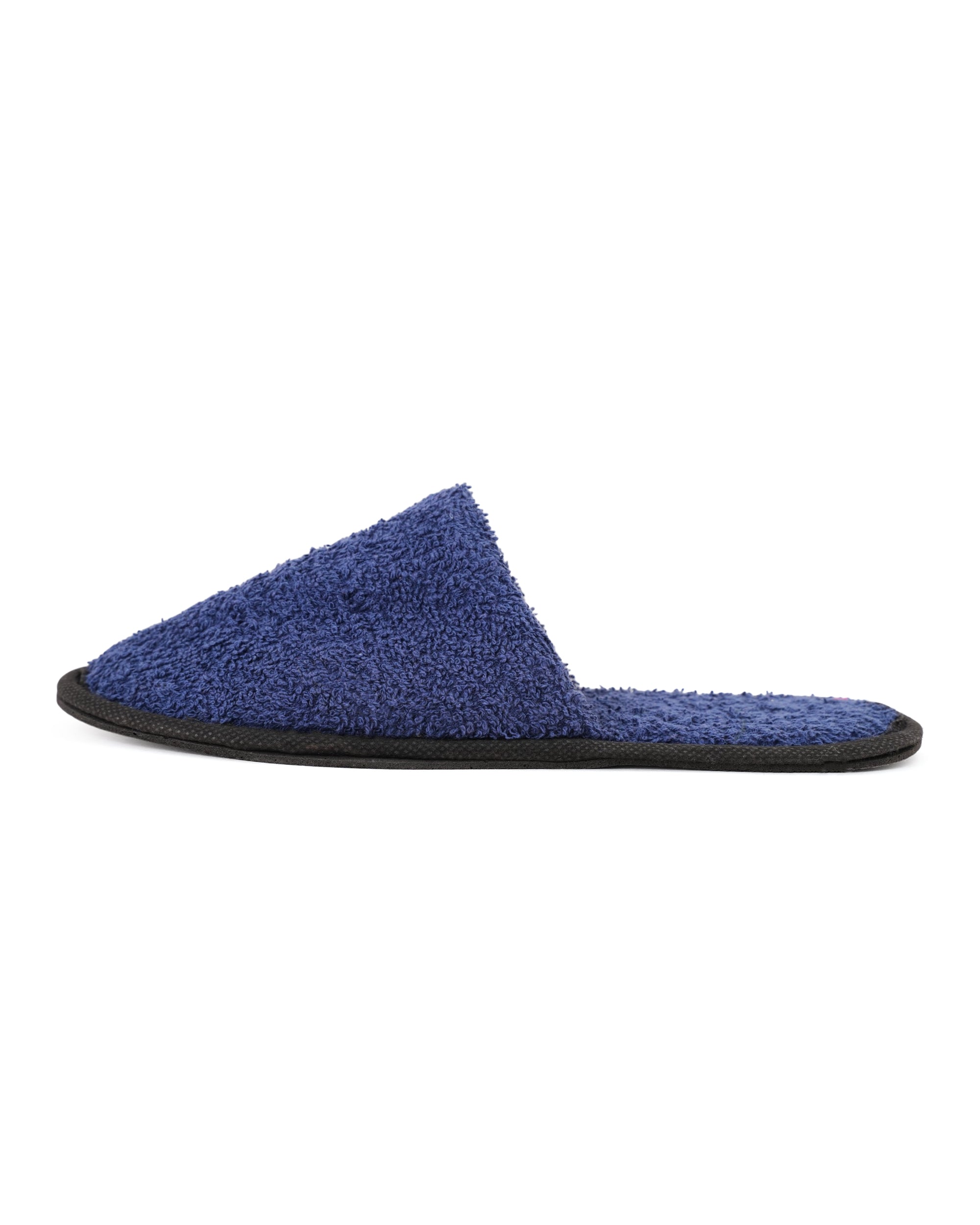 Room Slippers