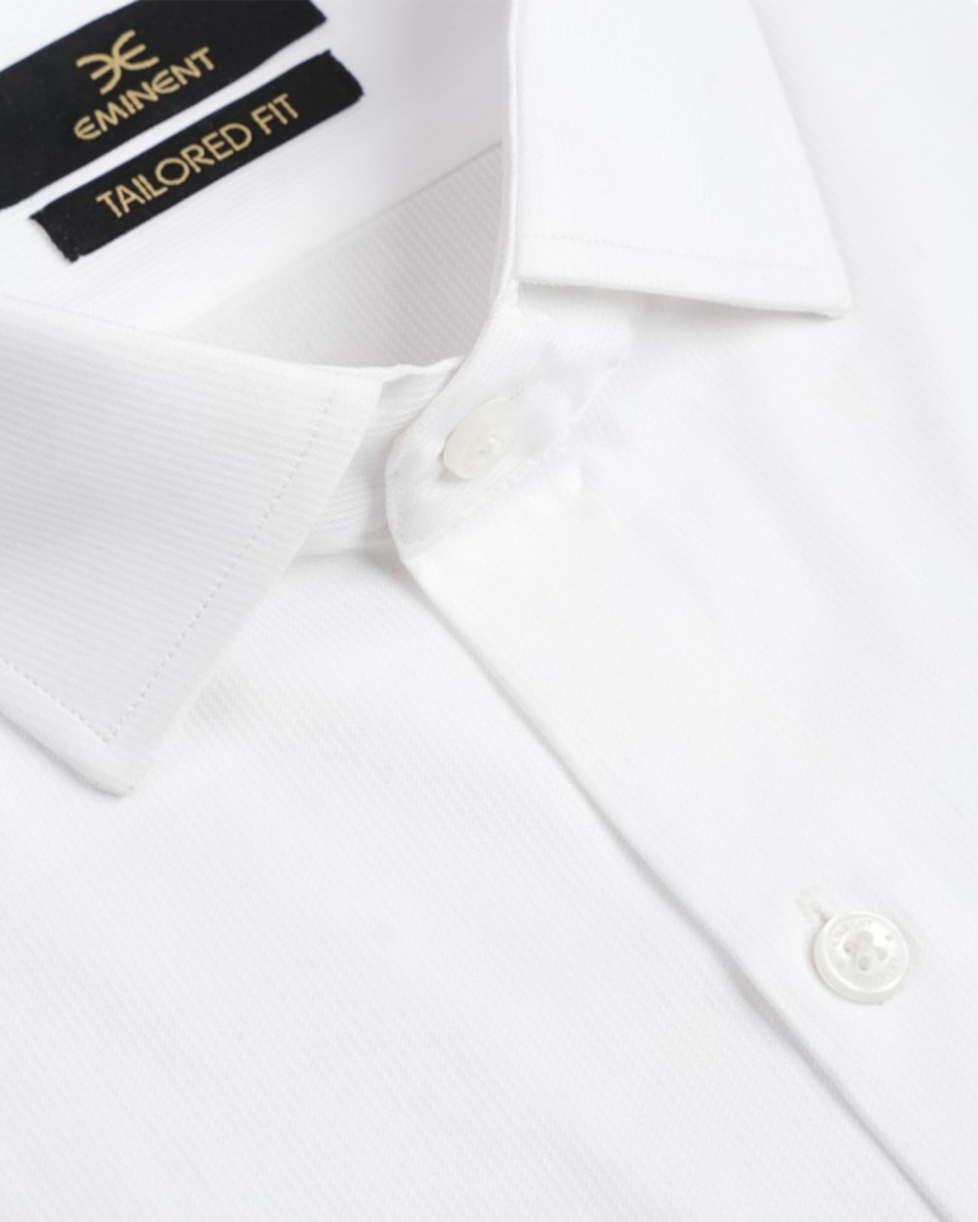Eminent Men's Formal Shirt