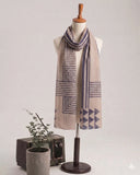 Eminent Women's Printed Scarf