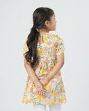 Valuables Girls Frock, Girls Frocks, Chase Value, Chase Value