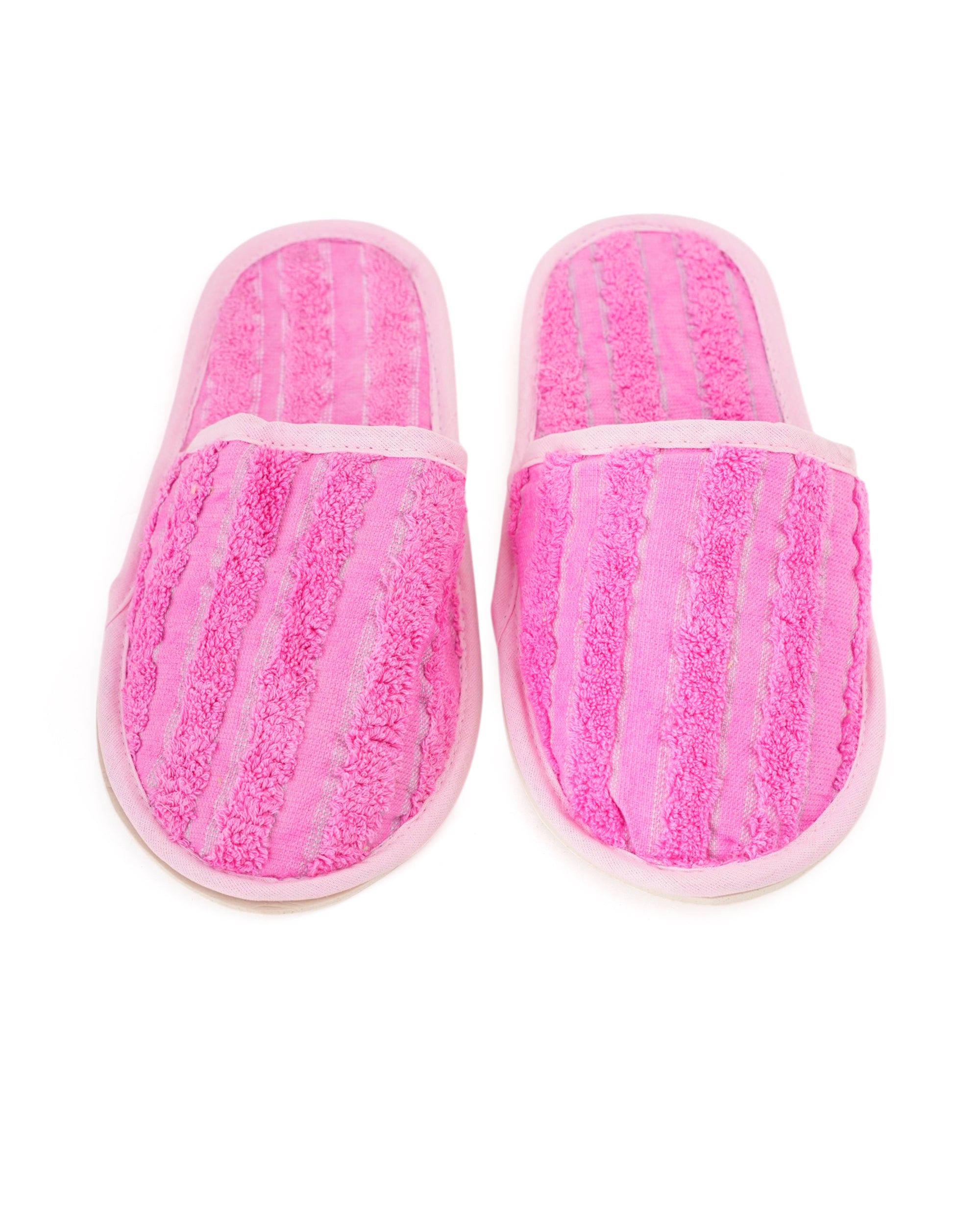 Room Slippers