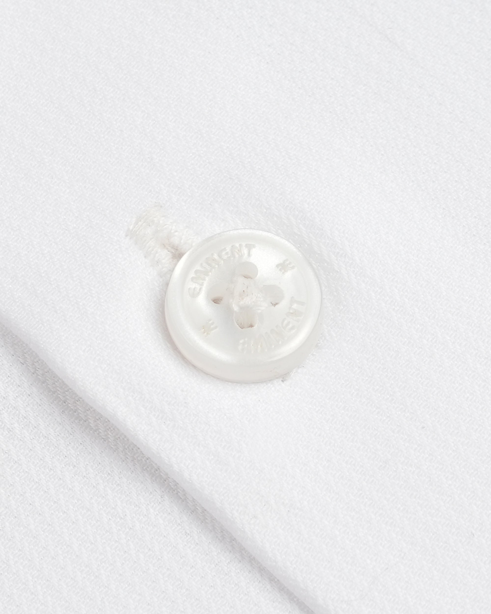 Eminent Men's Formal Shirt