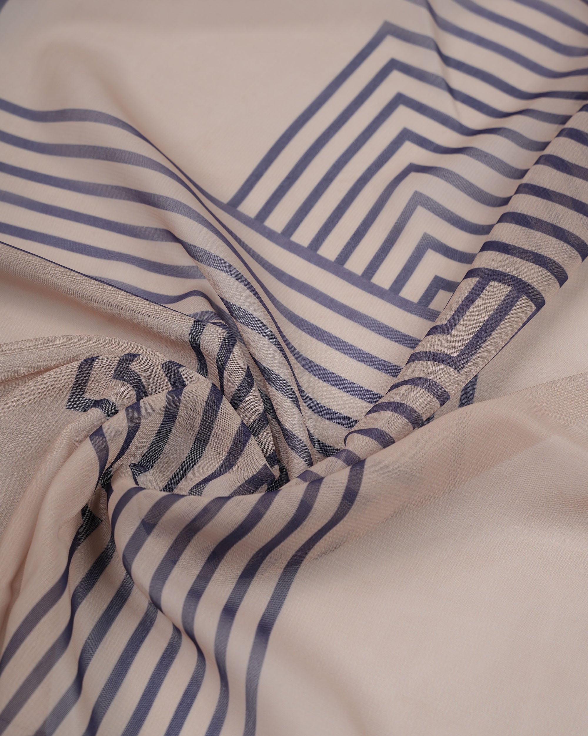 Eminent Women's Printed Scarf