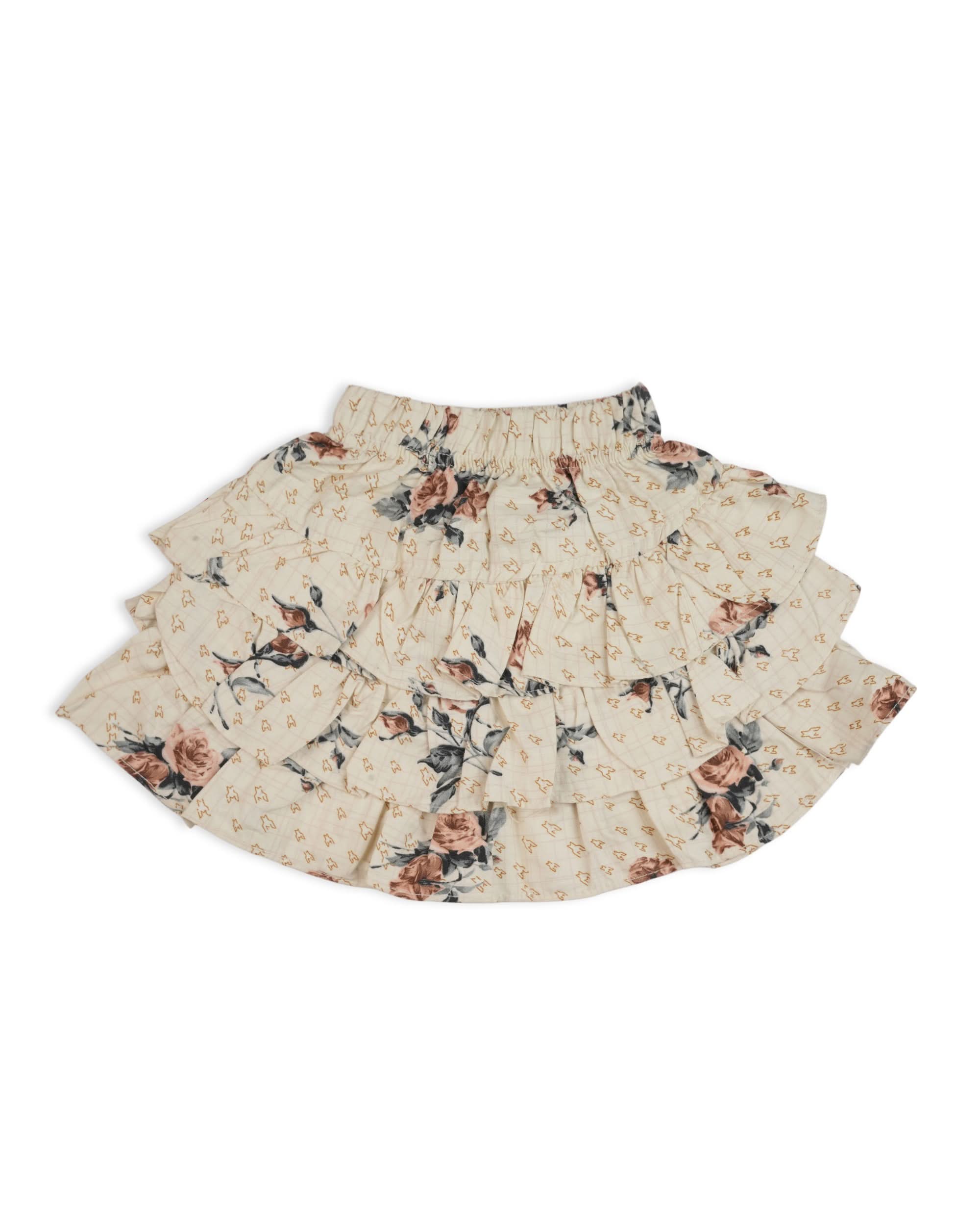 Girls Half Sleeves Suit, Girls Half Sleeves Suit, Chase Value, Chase Value