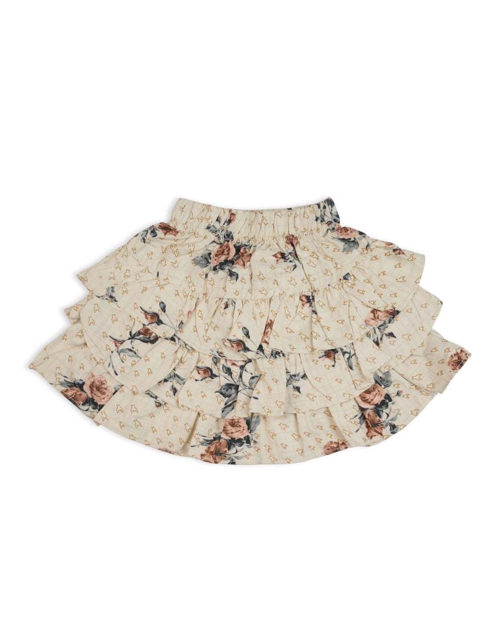 Girls Half Sleeves Suit, Girls Half Sleeves Suit, Chase Value, Chase Value