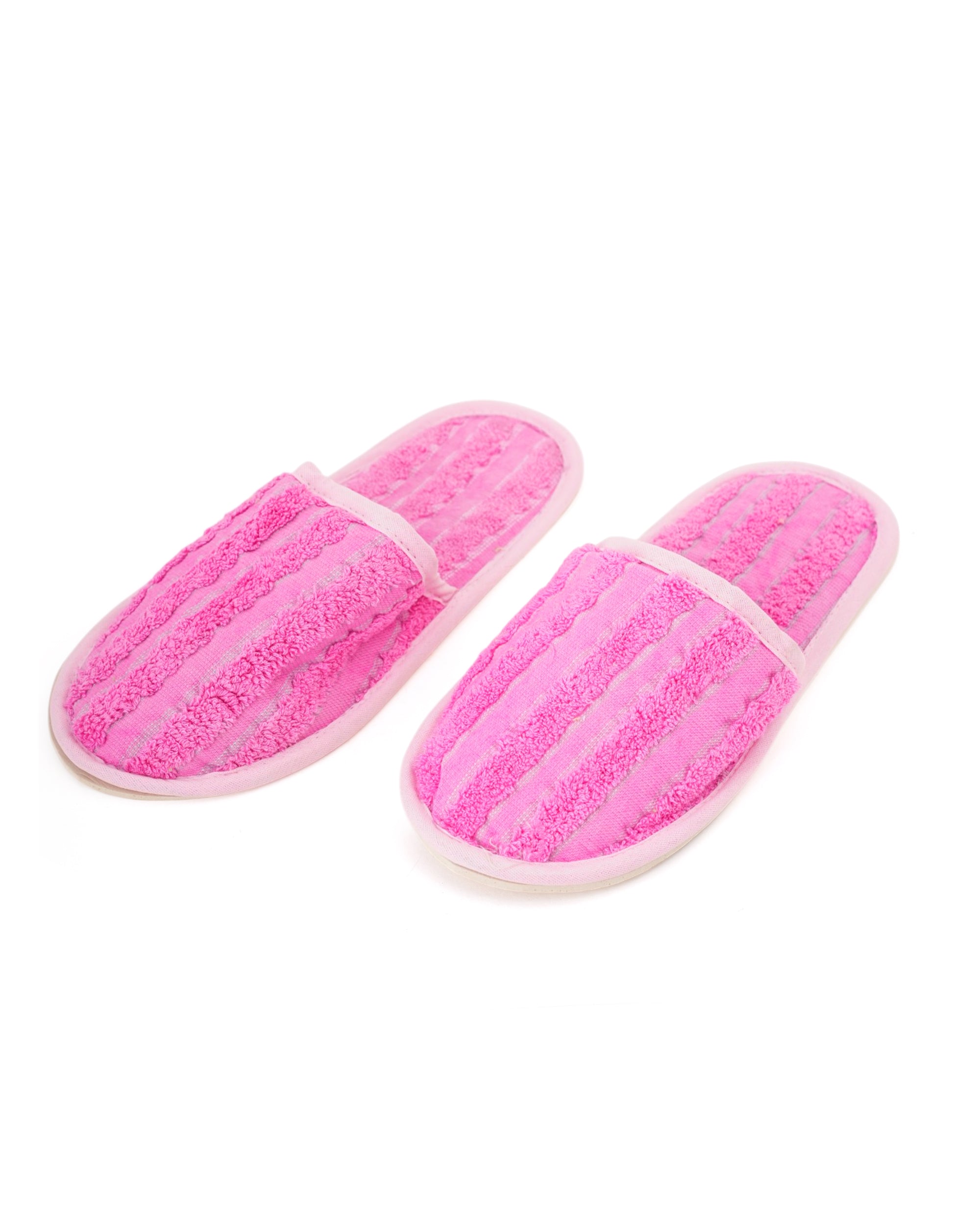 Room Slippers