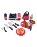 Kitchen Set, Kids Cosmetic & Kitchen Sets, Chase Value, Chase Value