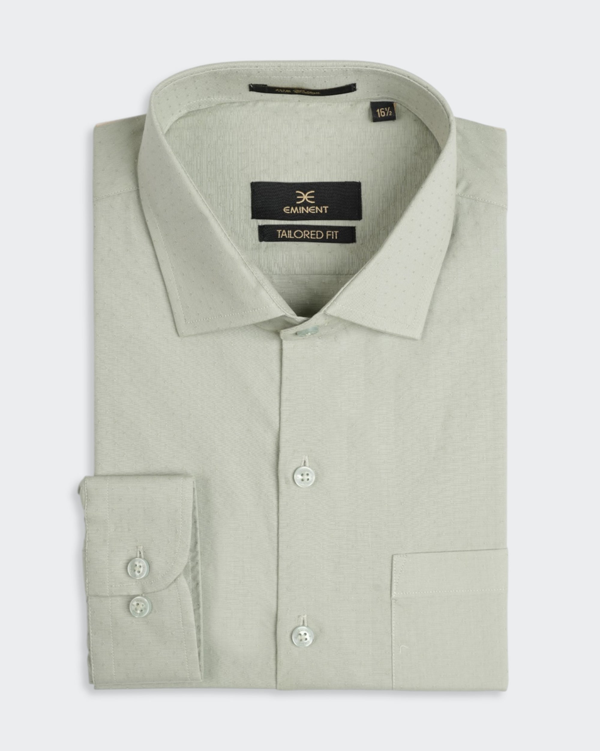 Eminent Men's Shirt
