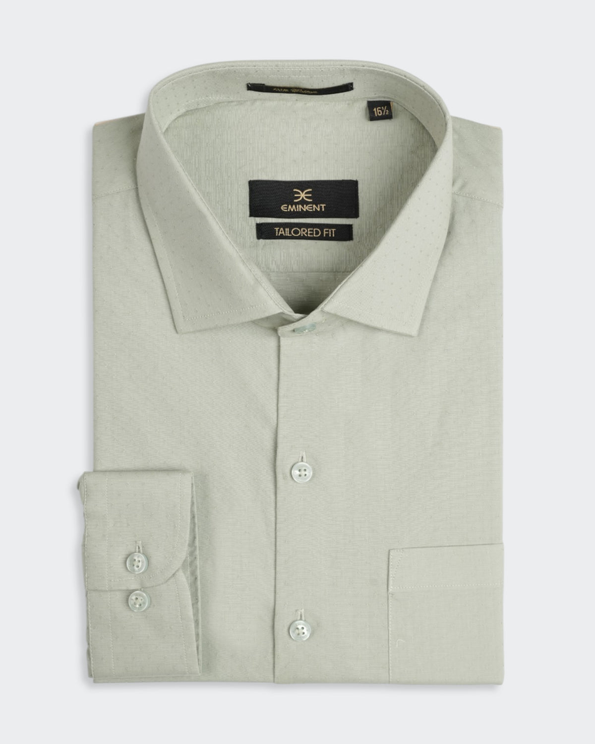 Eminent Men's Shirt