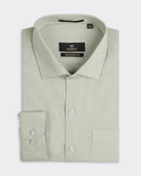 Eminent Men's Shirt