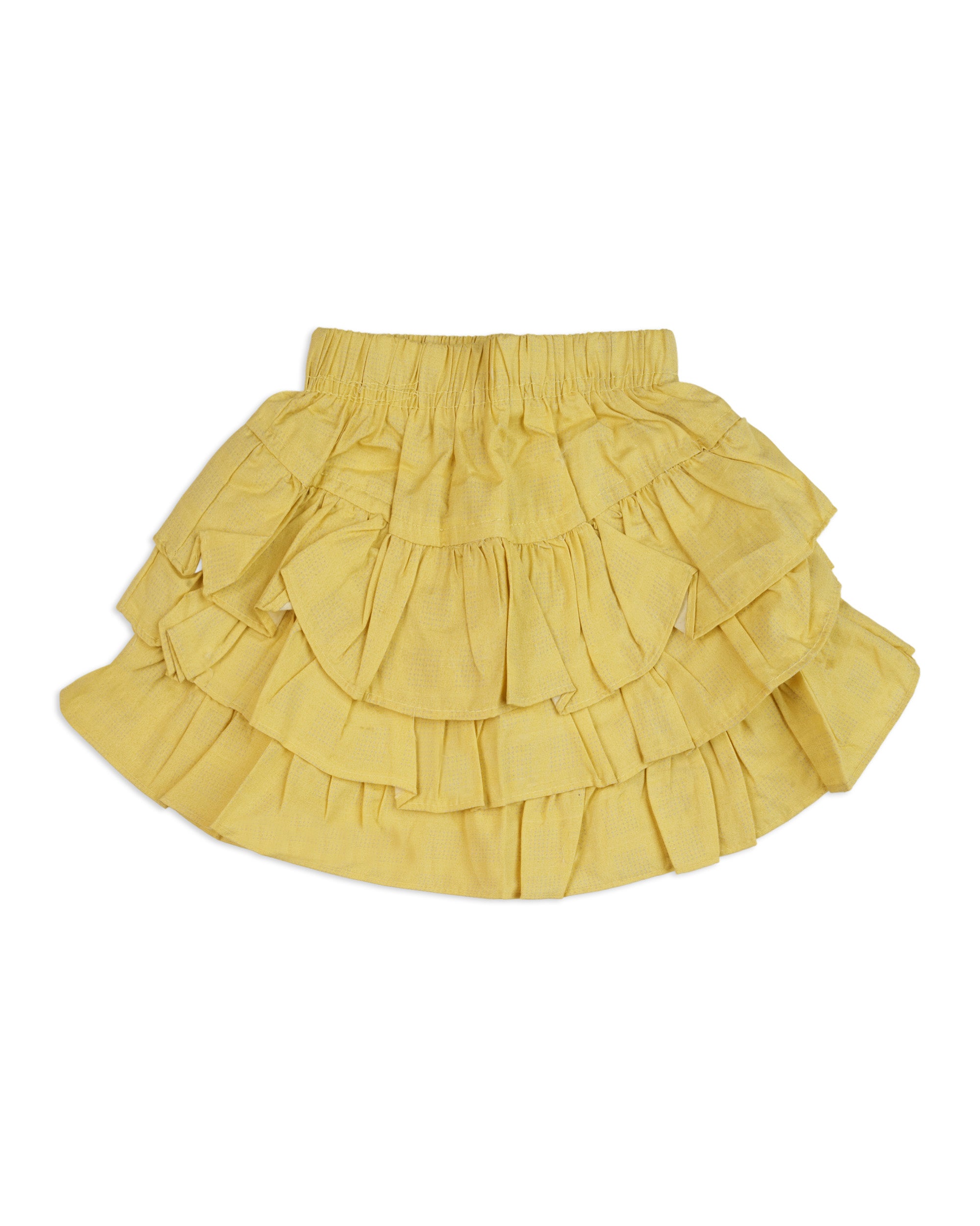 Girls Half Sleeves Suit, Girls Half Sleeves Suit, Chase Value, Chase Value