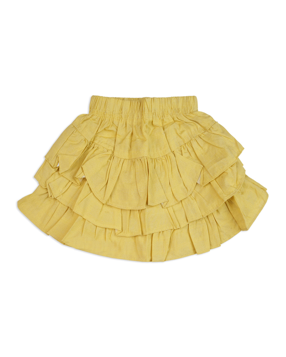 Girls Half Sleeves Suit, Girls Half Sleeves Suit, Chase Value, Chase Value