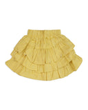 Girls Half Sleeves Suit, Girls Half Sleeves Suit, Chase Value, Chase Value