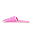 Room Slippers