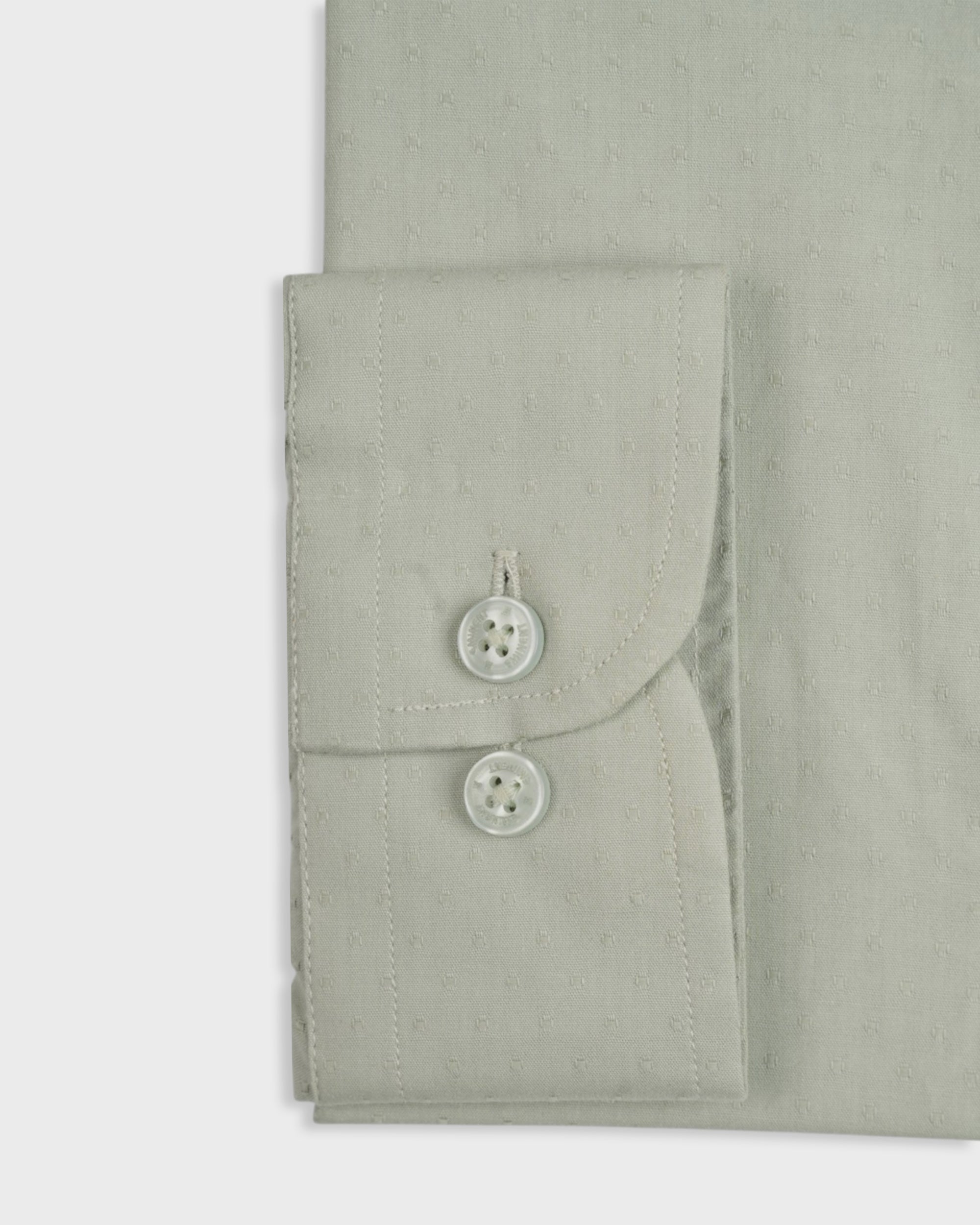 Eminent Men's Shirt