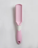 Straight Hair Brush, Comb & Mirror, Chase Value, Chase Value