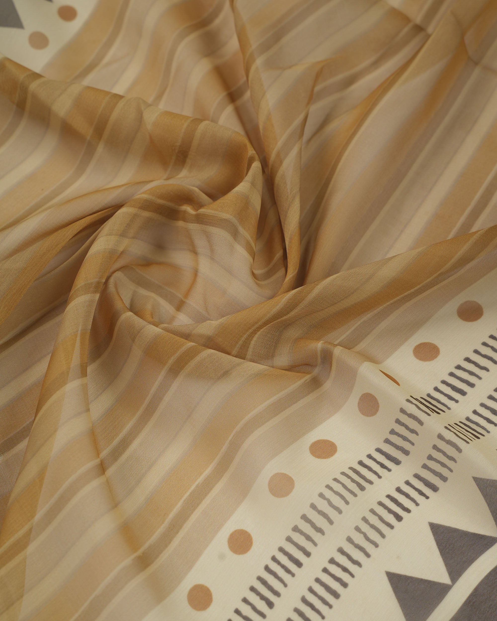 Eminent Women's Printed Scarf