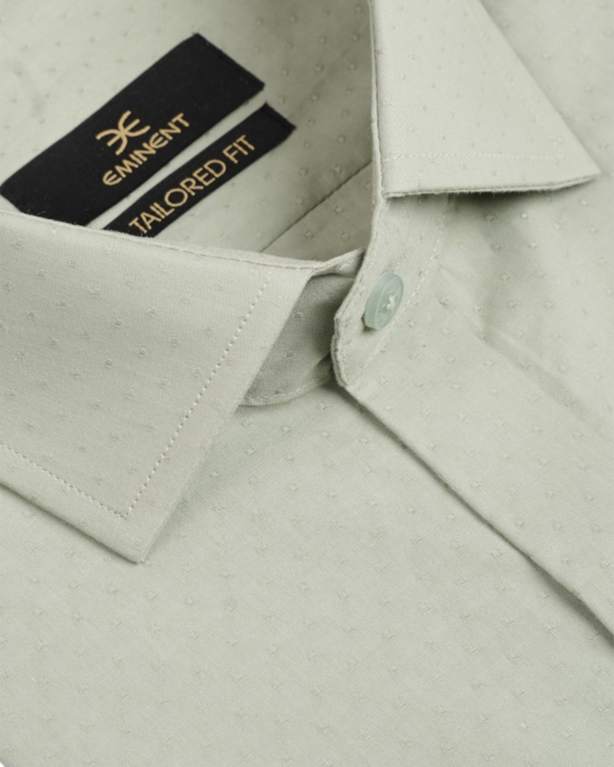 Eminent Men's Shirt