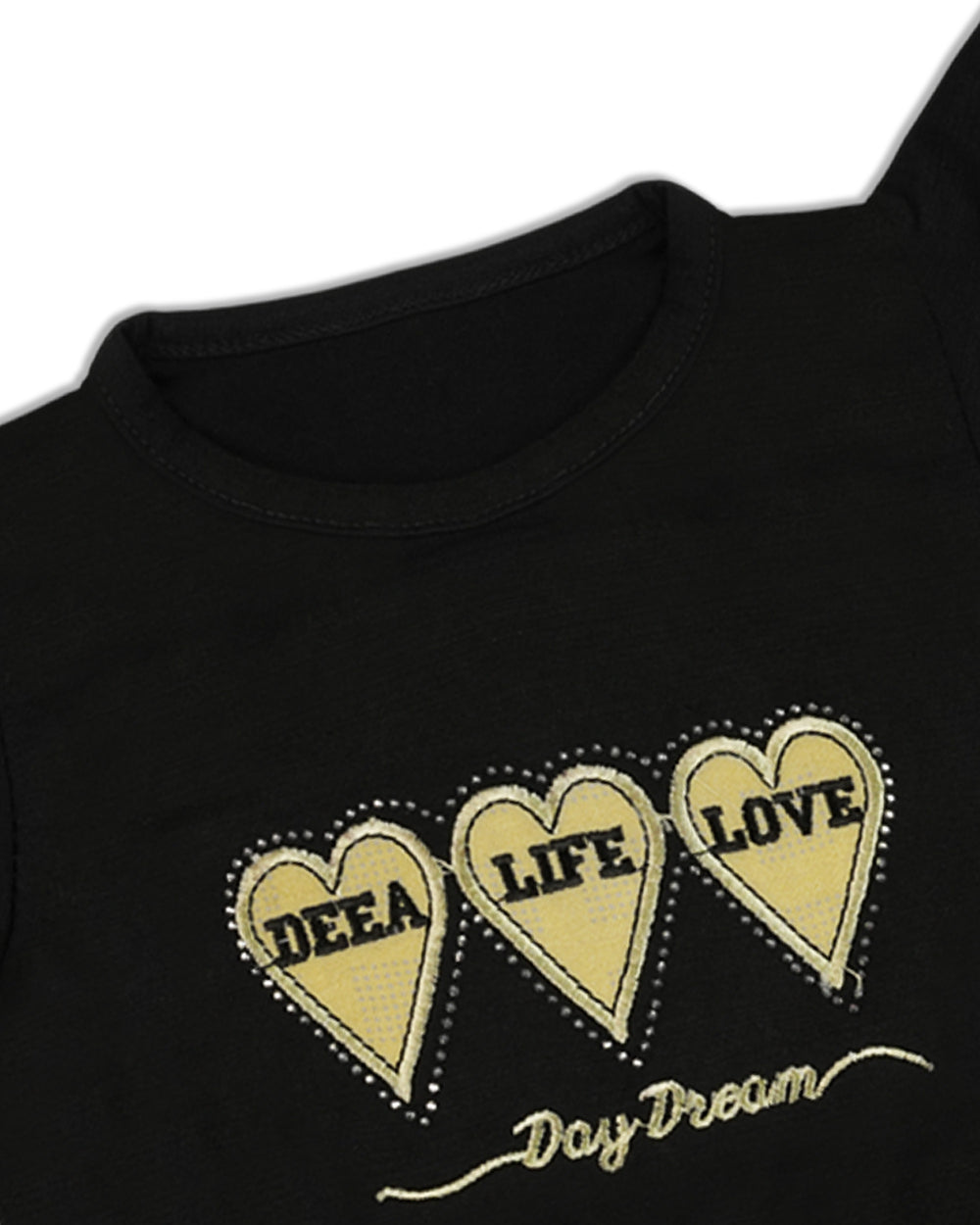 Girls Half Sleeves Suit, Girls Half Sleeves Suit, Chase Value, Chase Value