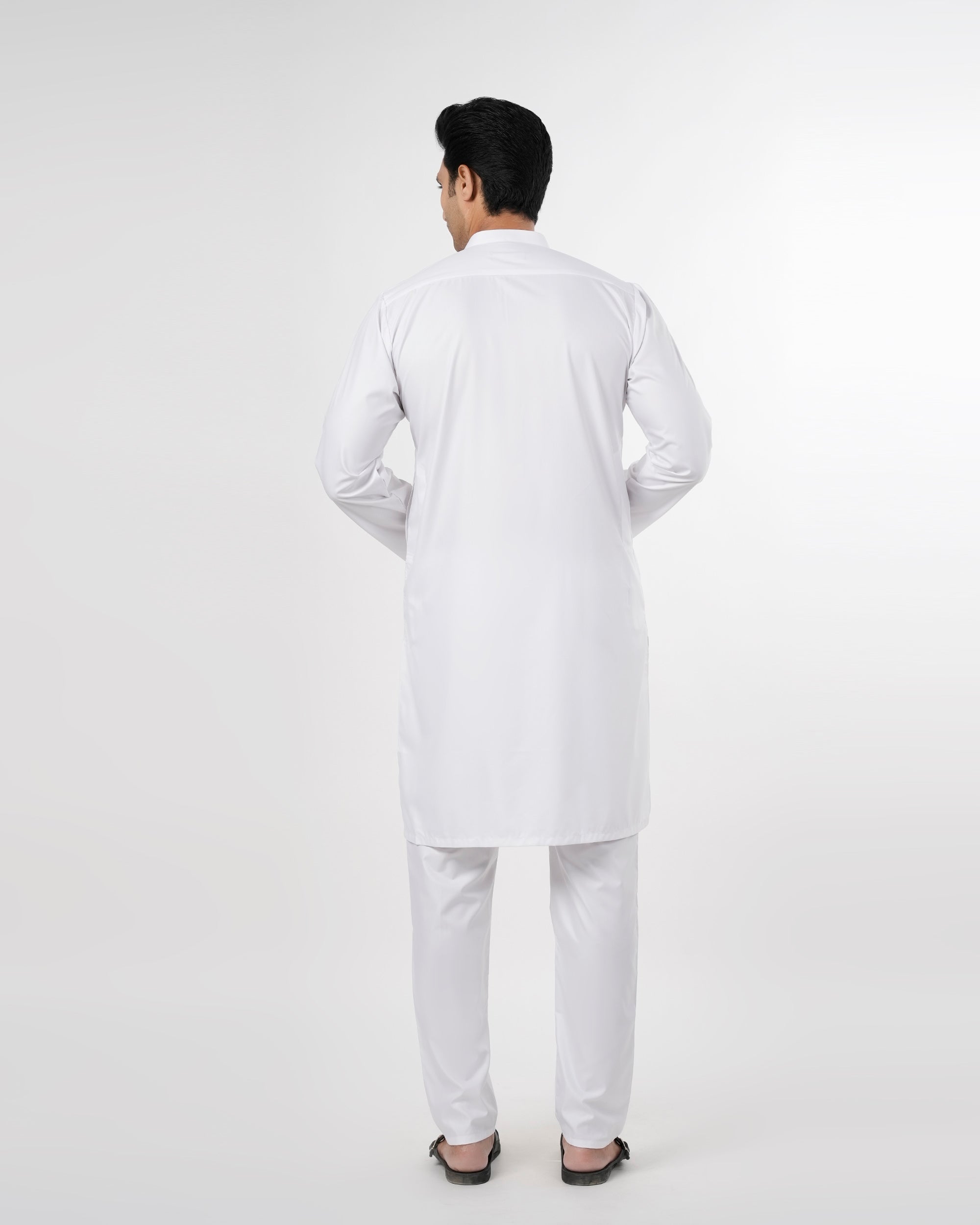 Eminent Men's Kurta Pajama Suit, Men's Shalwar Kameez, Eminent, Chase Value