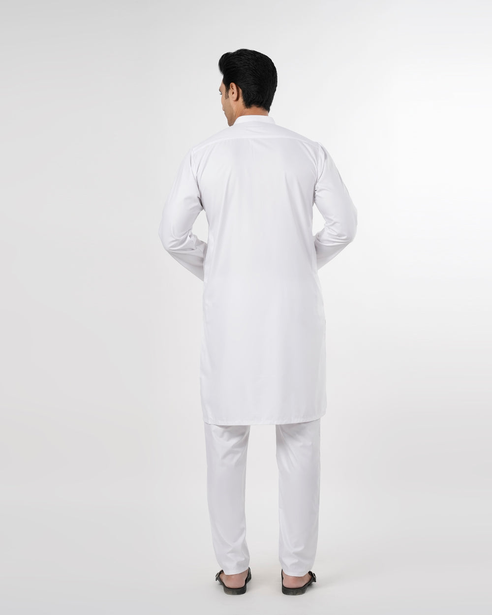 Eminent Men's Kurta Pajama Suit, Men's Shalwar Kameez, Eminent, Chase Value