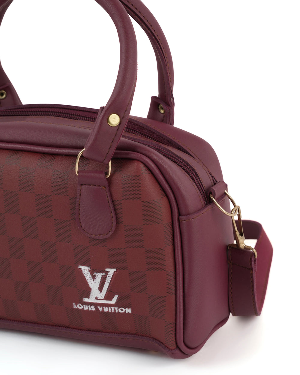 Women’s Crossbody Bag, Women Bags, Chase Value, Chase Value