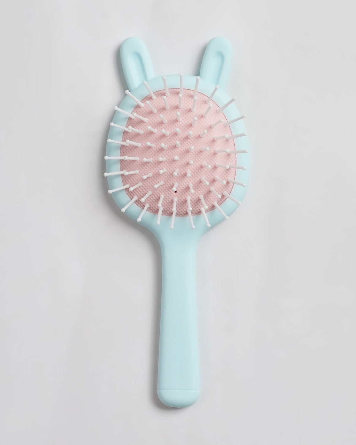 Kids Hair Brush, Comb & Mirror, Chase Value, Chase Value
